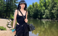 老司机把校花欲仙欲死